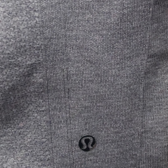 Lululemon Ebb to street leggings - Picture 4 of 4